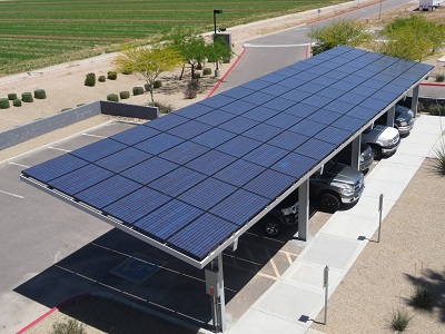 carport solar panels, solar panel carport