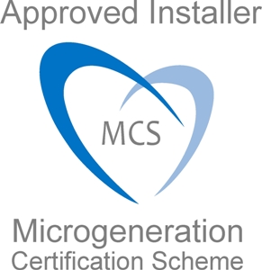 solar installer qualifications, mcs self-certification