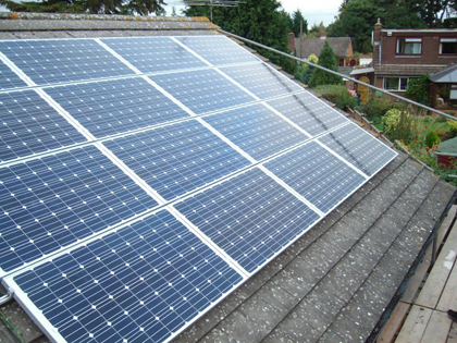 4kw solar panels , 4kw solar system with battery uk , 4kw solar panel , 4kw solar system