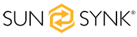 Sunsynk-Logo