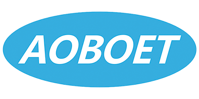 aoboet-Logo