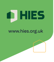 HIES