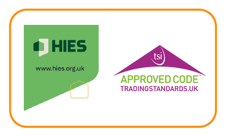 Hies-logo-updated